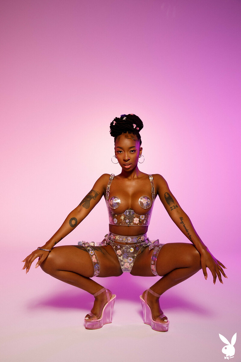 Натенка, 40 лет, 1 размер груди